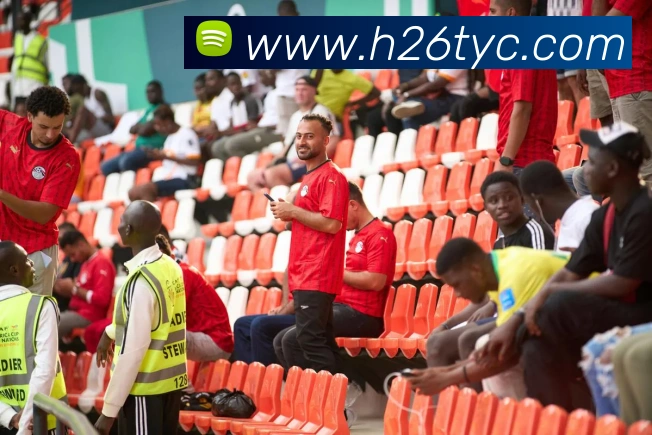 太阳成品牌故事